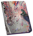 Zipfolio 360 Xenoskin Magic: The Gathering “Duskmourn”- 6