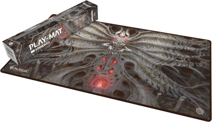 Play-Mat Magic: The Gathering Duskmourn" - 1