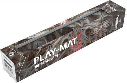 Play-Mat Magic: The Gathering Duskmourn" - 1