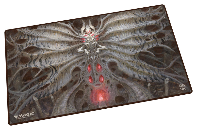 Play-Mat Magic: The Gathering Duskmourn" - 1