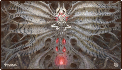Play-Mat Magic: The Gathering Duskmourn" - 1