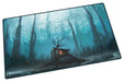 Ultimate Guard Play-Mat Magic: The Gathering Duskmourn: House of Horror