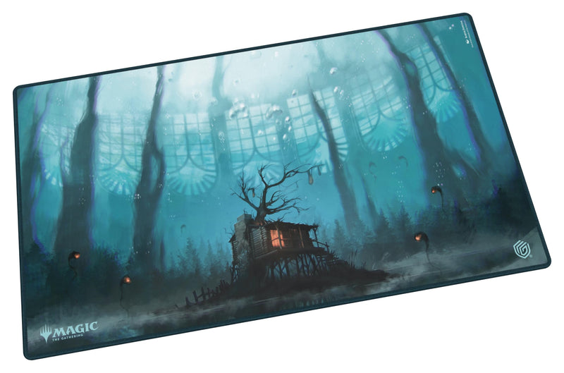 Ultimate Guard Play-Mat Magic: The Gathering Duskmourn: House of Horror