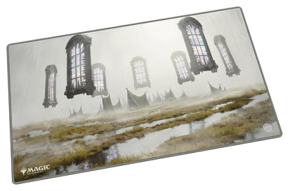 Play-Mat Magic: The Gathering Duskmourn” - 3