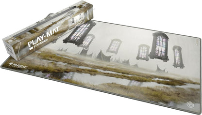 Play-Mat Magic: The Gathering Duskmourn” - 3