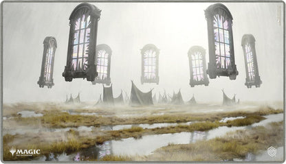 Play-Mat Magic: The Gathering Duskmourn” - 3