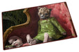 Play-Mat Magic: The Gathering Duskmourn” - 4