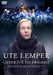 Ute Lemper: Lieder Fur Die Ewigkeit