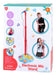 Play - Play Microfoon op Standaard