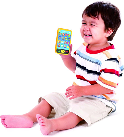 Playgo 2670 Explorer Baby Monitor