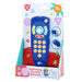 PlayGo Remote control with music