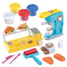 Play - Play Cafe en Lunchroom Kleiset 22dlg.