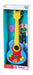 KINDERGITAAR