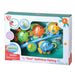 Play - Play Hengelspel Vang de Vissen 5dlg.