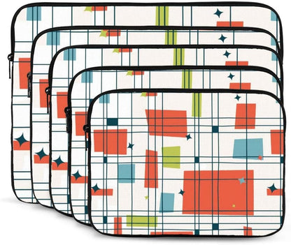 Play Houten Rollende Rups