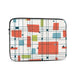 Play Houten Rollende Rups