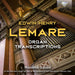 Edwin Henry Lemare: Organ Transcriptions