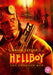 Hellboy: The Crooked Man