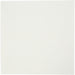 Aquarellpapier 12x12cm 100 Blatt