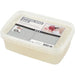 Kristallform für Gießseife, 1kg