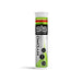 GO Hydro Tablet - 8 tubes - strawberry and lime