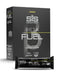 Beta Fuel Energy Chew - box of 6 x 60g - lemon