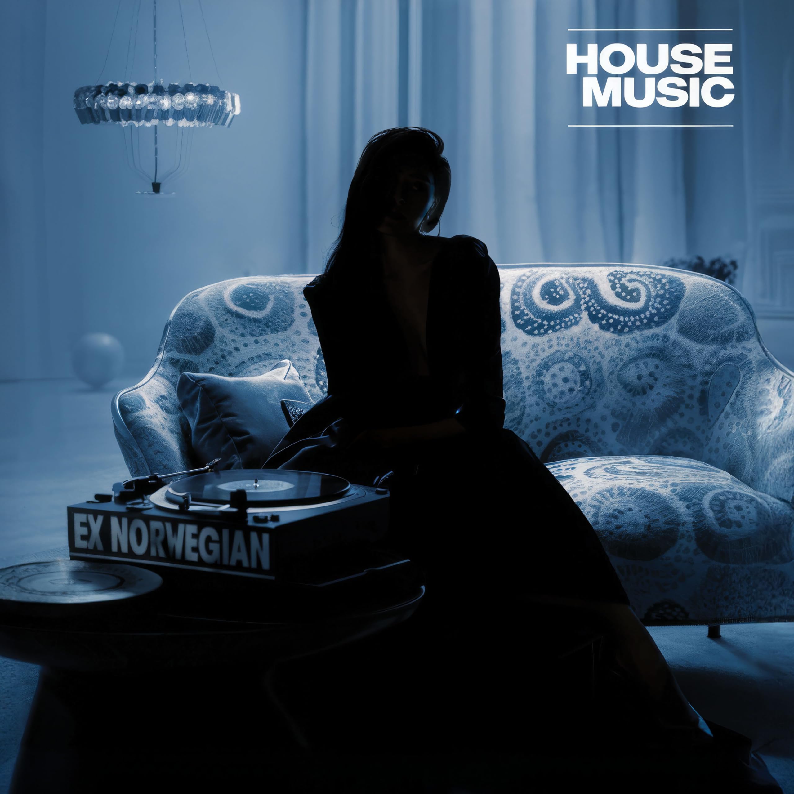 House Music 2024 Edition