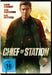 JOHNSON, JESSE V. - CHIEF OF STATION