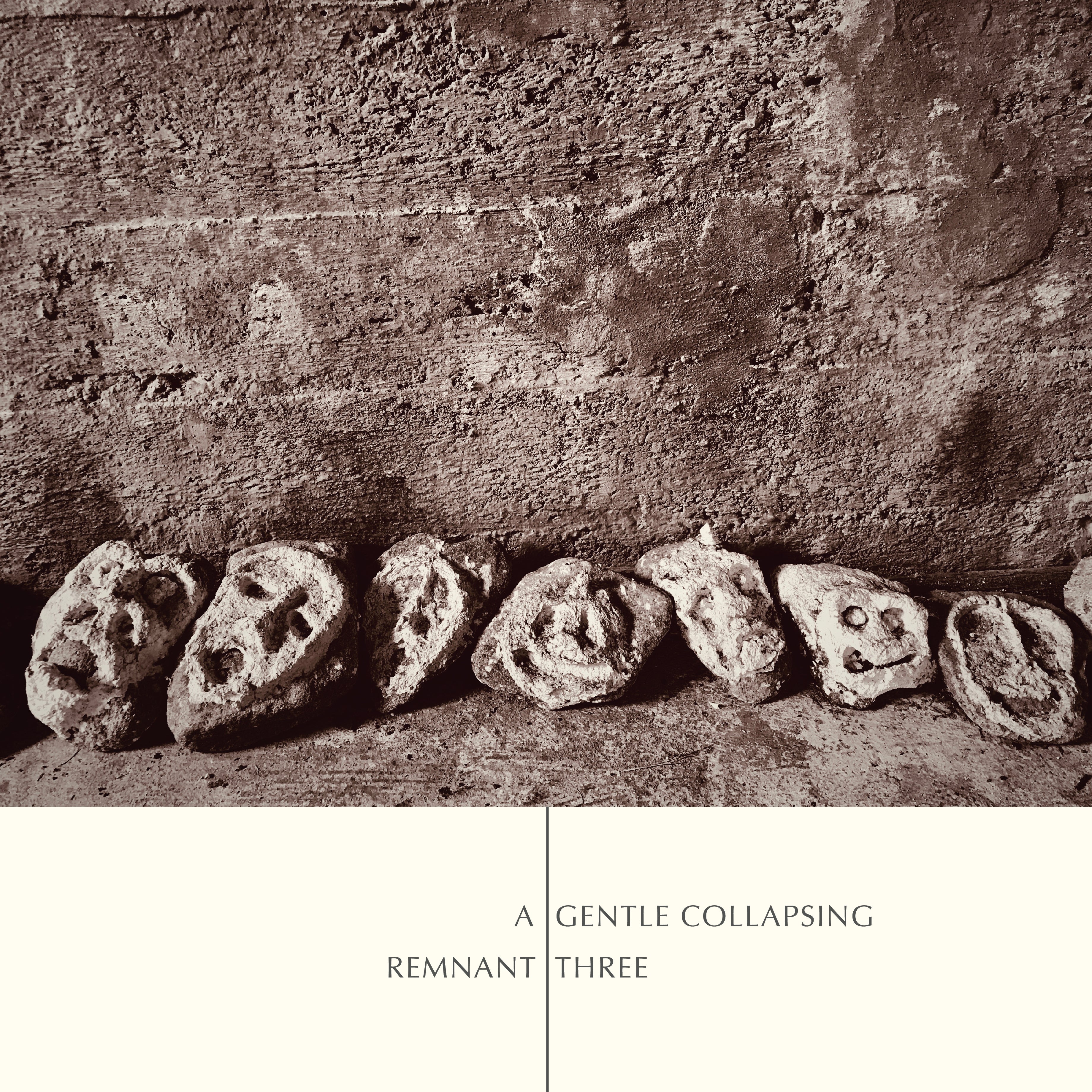 A Gentle Collapsing