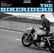 Bikeriders