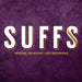 SUFFS (ORIGINAL BROADWAY CAST RECORDING