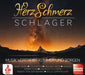 Herzschmerz - Schlager