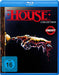 House Collection - Teil 1-4 (Uncut)