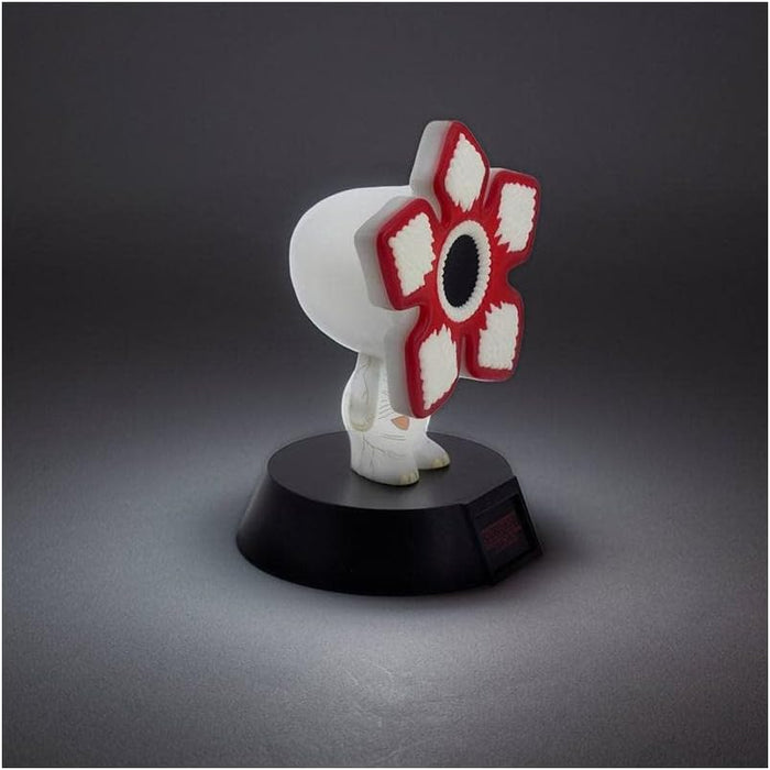 Paladone STRANGER THINGS - Demogorgon - Icons Light 3D