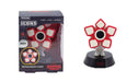 Paladone STRANGER THINGS - Demogorgon - Icons Light 3D