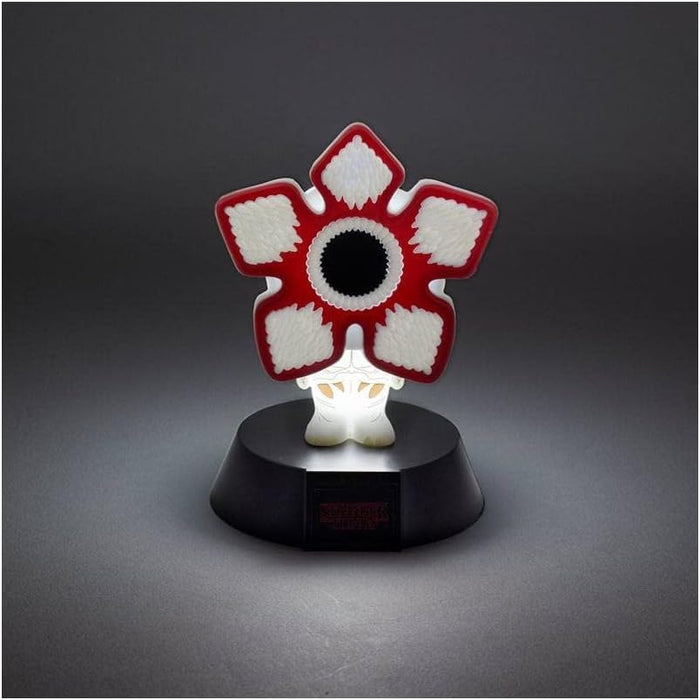Paladone STRANGER THINGS - Demogorgon - Icons Light 3D