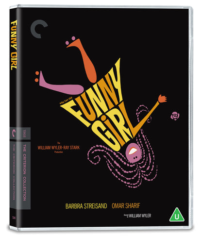 Funny Girl