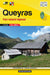 Queyras PNR