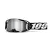100% ARMATIC Goggle