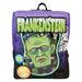 Universal Monsters by Loungefly Mini-Rucksack Fran