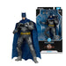 BATMAN (THE FLASH MOVIE) (PLATINUM EDITION