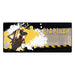 DPI Merchandising GmbH, Borderlands Claptrap Party Mouse Pad