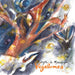 Vagalumes (10")