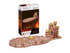 Revell- Casa House of The Dragon (00225