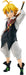 Meliodas Fig. 15 cm The Seven Deadly Sins Dragon'S Judgement Pop up Parade re-Run