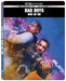 Bad Boys: Ride Or Die - 4K Steelbook (Bd 4K + Bd Hd