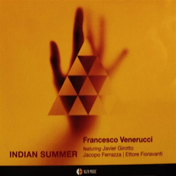 Indian Summer