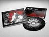 Apricity (Digipack)