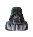Star Wars Darth Vader Black 3D Pinata (45cm x 45cm) 1 Piece - Perfect Party Centerpiece for Fans of All Ages