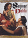Sansone E Dalila (1949